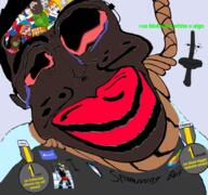 chinny chinnycuck kellyfag_(soygem_and_cytube) lars nate rent_free sean skajyos soygem.party soygem_party subvariant:soylita swedish_win swinny variant:bernd variant:chudjak variant:cobson variant:dragonjak variant:gapejak variant:meximutt variant:skajyosjak // 1920x1798 // 2.6MB