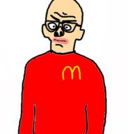 amerimutt united_states variant:morrison // 346x361 // 31.6KB