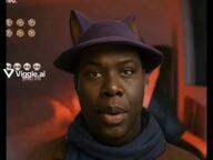 ext=mp4 fat_nigger hello_my_name_is_(sticker) jimbo_(namefag) meta:ai_generated meta:namefags nigger niko_(oneshot) obese oneshot sneako variant:meximutt video viggle viggle_ai // 480x360, 41.6s // 2.2MB