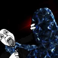 meta:tagme // 256x256 // 41.3KB