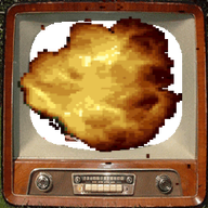 antiswarthy_(namefag) variant:meximutt variant:poopson // 250x250 // 1.3MB