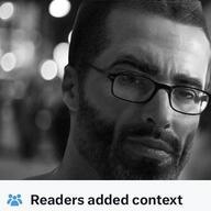 community_notes gigachad glasses grey_skin nas:gigachad twitter // 521x521 // 187.9KB community_notes gigachad glasses grey_skin nas:gigachad twitter // 521x521 // 187.9KB