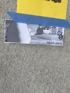 baby deformed doll_(user) froot glasses irl kuz multiple_soyjaks root soot soyjak_party subvariant:jacobson subvariant:massjak subvariant:mustached_gapejak subvariant:wholesome_soyjak variant:a24_slowburn_soyjak variant:gapejak variant:nojak // 4032x3024 // 2.0MB