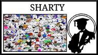 4chan 6ix9ine Fdl admin_6 admin_thrembo alvin_and_the_chipmunks amerimutt angeleno angry anime are_you_soying_what_im_soying arm arrow avengers baby babyjak beanie beard bloodshot_eyes blue_background bobo_the_sharty_janny brimstone brown_eyes brown_skin brown_troonjak bulgaria bulgarian_(user) calm captain_coal chood click_the_source_link_to_watch closed_eyes closed_mouth clothes clyde coal colorful colorful_teeth crying david_bowie deformed distorted doctor doll_(user) don_turtelli dr_e dr_pepper dr_soyberg dr_soyowad dragon_ball ear enthusiast eternal_anglo euromutt fedora feralteen fish flag:ohio fnf_pedo friday_night_funkin' froot geg gem gemerald glasses glowie glowing green_eyes green_hair greentext grey_skin hair hat holding_object ijak its_over jake jakparty_soy janny joel_(user) kurwa kuz lars lee_goldson lessons_in_meme_culture lolkek max_(user) meta:tag_overdose meta:tagme mexican_twink minecraft multiple_soyjaks mustache nate noahmusic2009 noahmusic2009@gmail.com oh_my_god_she_is_so_attractive ohio ominous open_mouth orange_hair orangetext pineapple pooner poopson posted_it_again_award punisher_face purple_hair racerneem rand red_(user) red_circle reddit root sage schizo sean selfish_little_fuck sharty shitnobodycaresabout slopjak small_eyes smile son_goku soot soygem_party soyjak soyjak_party soyjak_trio sproke stubble subvariant:arkansasjak subvariant:bobson subvariant:brunetto subvariant:chudjak_front subvariant:chudjak_seething subvariant:chudplier subvariant:doctos subvariant:dr_soystein subvariant:euromutt subvariant:fingerboy subvariant:gapejak_female subvariant:grinlook_poggers subvariant:hairson subvariant:henry subvariant:hornyson subvariant:impish_amerimutt subvariant:jacobson subvariant:jerome subvariant:kranos subvariant:lutejak subvariant:massjak subvariant:muscular_chud subvariant:narge subvariant:nathaniel subvariant:neutralplier subvariant:nucob subvariant:pissbaby subvariant:pissluffare_front subvariant:rand subvariant:schizojak subvariant:scholar subvariant:science_lover subvariant:smugquack subvariant:splicejak subvariant:sprokejak subvariant:tetojak subvariant:tismjak subvariant:unbotheredchud subvariant:wholesome_soyjak subvariant:wikiswede sude svvt text thougher thrembo thumbnail tired tongue tranny variant:56jak variant:Cobbert variant:a24_slowburn_soyjak variant:alicia variant:bernd variant:brojak variant:catjak variant:chudjak variant:chugsjak variant:cobson variant:coinjak variant:cryboy_soyjak variant:darkiplier variant:david variant:dragonjak variant:dylanjak variant:el_perro_rabioso variant:et variant:excited_soyjak variant:fatjak variant:feraljak variant:fisheyejak variant:flartson variant:gapejak variant:godjak variant:hilbert_soyjak variant:hydejak variant:impish_soyak_ears variant:isaac variant:ishish_soyak_ears variant:its_out_get_in_here variant:james_youniverse variant:kliksjak variant:markiplier_pointing_soyjak variant:markiplier_soyjak variant:markiplier_soyjak2 variant:maxjak variant:meximutt variant:nigjak variant:norwegian variant:npestajak variant:parrotjak variant:pissluffare variant:platejak variant:ppp variant:reaction_soyjak variant:rupturejak variant:seriousjak variant:shirtjak variant:shotjak variant:sidjak variant:smugjak variant:sobot variant:soyak variant:soykio_kid variant:soytan variant:stu variant:tony_soprano_soyjak variant:trukejak variant:trumpjak variant:two_pointing_soyjaks variant:unijak variant:unknown variant:yurjak villager_(minecraft) wheres_goku white_skin yellow_sclera yellow_teeth // 888x498 // 282.7KB