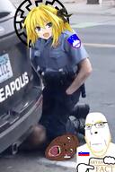 bait fact nigger serbia slovenia sonnenrad trend:aryan variant:bernd variant:cobson // 992x1486 // 1.0MB