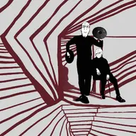 album_cover artist:tQQt elektroforez glasses music subvariant:neutralplier variant:markiplier_soyjak variant:soyak // 3000x3000 // 3.3MB