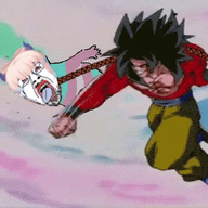 dragon_ball genshin_impact gig kokomi // 500x300 // 1.4MB