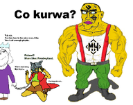 blue_eyes buff femboy poland polish_text subvariant:gapejak_female subvariant:perceptive_chud variant:chudjak variant:gapejak // 598x478 // 213.5KB