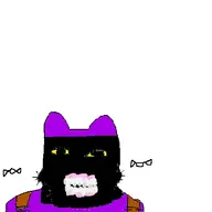 artist:blvb circus_2_(namefag) jax_pedo oekaki subvariant:chudplier trend:slopjak variant:chudjak variant:markiplier_soyjak // 480x480 // 7.6KB