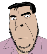 bunta_fujiwara eyes_open initial_d meta:comment_section_shitflinging meta:death meta:namefags variant:cobson veiron_(user) // 764x889 // 75.6KB