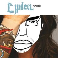 chudcel juanes long_hair variant:chudjak // 800x800 // 512.8KB