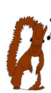 headphones music musical_note nutwave sound squirrel variant:markiplier_soyjak // 480x854, 177.1s // 29.4MB