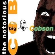 big front_facing music nigger notorious_big rap rapper song song_parody variant:cobson // 600x600 // 49.7KB