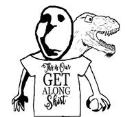 evan get_along_shirt subvariant:evanjak variant:gapejak variant:torvojak // 623x556 // 44.3KB