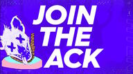 ack animal clothes creative_assembly dead fangs flag hyena hyenas_(game) noose open_mouth pun rope sega soyjak stubble suicide text tongue tranny variant:bernd video_game x_eyes // 1746x975 // 206.1KB