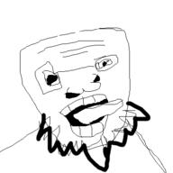low_effort variant:unknown // 400x400 // 16.5KB