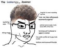 broccoli glasses looksmax looksmaxxing stonetoss variant:chudjak wordswordswords zoomer // 1146x926 // 177.4KB