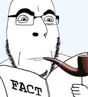 fact holding_object newspaper paper pipe reading smoking variant:cobson // 775x849 // 213.2KB