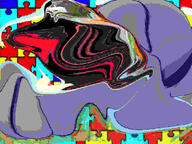 autism brown_skin fandroid trend:jartycuck trend:slopjak variant:chudjak // 1247x935 // 25.3KB