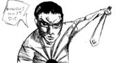 anime chud japanese_flag katana sword // 2258x1091 // 94.7KB