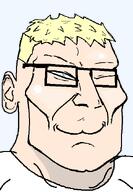 blond blue_eyes fpe fundamental_paper_education hair meta:tagme series:aryan_soyjaks trend:aryan variant:oreojak // 450x650 // 15.9KB