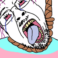 3dgifmaker animated fast fire hanging hell spinning suicide tranny variant:bernd // 220x220 // 546.7KB