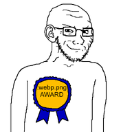 web.png_award .webp.png arm award badge bald closed_mouth ear forehead_lines glasses looking_at_you smile smirk smug soyjak stubble subvariant:soyak_(smug) subvariant:soyak_(smug)_2 subvariant:soyak_(smug)_2_ears subvariant:soyak_ears transparent_background variant:soyak webp // 600x600 // 5.2KB