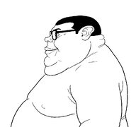 fixed lips side_profile side_view subvariant:branigger subvariant:branigger_side template variant:brandon // 1024x962 // 15.3KB