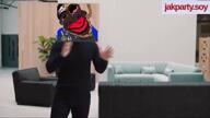 'p FUNCTION advertisement award boykissersilly_cat brown_skin brown_troonjak child_sexual_abuse_material dark_skin darkest_shitskin_award discord distorted facebook fnf_pedo gooned_to_soytan_again_award gooning irl_background jake jakparty_soy janny jartybook jartycuck mark_zuckerberg merge meta meta:pornographic_content metaverse nate penis queen_of_spades rope sean slopjak soygem_party spade subvariant:branigger subvariant:chudjak_front subvariant:chudplier subvariant:jartycuck subvariant:obsessedchud subvariant:soylita tiniest_pecker_award variant:alicia variant:bernd variant:brandon variant:chudjak variant:gapejak variant:markiplier_soyjak variant:meximutt variant:nojak variant:sloppy variant:soytan video warsaw's_rapist_of_the_year_award yaoi zero_empathy_award // 1280x720, 88.5s // 21.3MB