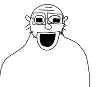 baldis_basics brimstone lips poopson raldis_crackhouse variant:ploopyson // 1200x1080 // 50.8KB