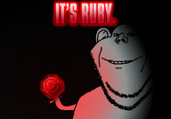 darkness done_in_15_minutes light_source ruby text variant:impish_soyak_ears // 1000x700 // 308.0KB