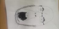 angry glasses irl open_mouth redraw stubble variant:cobson // 3968x1984 // 1.8MB