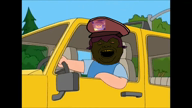 black_skin brown_skin car car_crash explosion family_guy jimbo_(namefag) memorial meta:namefags mp4 oneshot sad shitskin subvariant:mexiaryan typing variant:alicia variant:meximutt video // 1280x720, 39.4s // 4.1MB