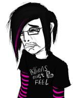 chud goth meta:tagme // 1152x1550 // 581.6KB