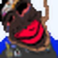 brown_skin jartycuck lips meta:emoji_event meta:emoticon nigger rope subvariant:jartycuck transparent_background variant:chudjak // 32x32 // 1.7KB
