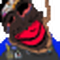 brown_skin lips meta:emoji_event meta:emoticon nigger rope subvariant:jartycuck transparent_background trend:jartycuck variant:chudjak // 32x32 // 1.7KB