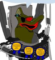 BRIMMIEST_COMMENTS_SECTION☣️☣️☣️_DO_NOT_ENTER☣️☣️☣️ speech_bubble variant:smugjak xxx_yakubsgraftingdescendant_xxx // 928x1002 // 182.8KB