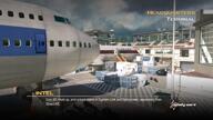 call_of_duty death doritos edit gun meta:the_fact_that_this_wasn't_posted_here_before_is_fucking_astonishing mlg mountain_dew nashville police school shooting sproke tranny troon variant:bernd variant:gapejak variant:markiplier_soyjak variant:soyak video // 1280x720, 56.5s // 20.9MB