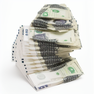 a_wyatt_mann banknote beard big_nose cash dollar hair irl israel jewish_nose jews judaism kike meta:ai_generated meta:look_closer meta:not_oc meta:op_took_a_selfie_of_xerself money nas:merchant nose note number optical_illusion rubbing_hands text white_background // 512x512 // 300.4KB