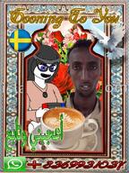 arabic_text bird dove facebook flag:sweden flowers frutiger_aero gooning icon islam low_quality meta:tagme phone rose shitskin somali sweden text variant:soytan whatsapp // 480x640 // 59.9KB