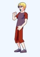 3d 3d_model animated artist:Gemmy_Nutz clean_dance dance ext=gif nate soyteen twerk variant:soyak // 540x768 // 4.7MB