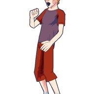 3d 3d_model animated artist:gemmy_nutz clean_dance dance ext=gif nate soyteen twerk variant:soyak // 540x768 // 4.7MB