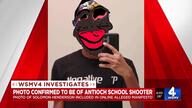 antioch_school_shooting black_skin bloodshot_eyes brimmiest_comments_section☣️☣️☣️_do_not_enter☣️☣️☣️ crying distorted full_body holding_object jartynigger jartytranny news nigger phone solomon_henderson subvariant:chudjak_front subvariant:jartycuck trend:jartycuck trend:slopjak variant:chudjak // 1920x1080 // 1.2MB