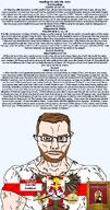 2025 animal beard bible bible_quote bible_verse bird blue_eyes book breasts brown_hair christanity christianity circumcision closed_mouth clothes cross cruciger dust eagle ear earth england flag:england galatians_(bible) galatians_6:14 galatians_6:15 galatians_6:16 galatians_6:17 galatians_6:18 gem god grass hair heaven hello_my_name_is_(sticker) holding_object holding_sword isaiah_(bible) isaiah_66:10 isaiah_66:11 isaiah_66:12 isaiah_66:13 isaiah_66:14 israel jerusalem jesus july july_6 lightning lion luke_(bible) luke_10:1 luke_10:10 luke_10:11 luke_10:12 luke_10:17 luke_10:18 luke_10:19 luke_10:2 luke_10:20 luke_10:3 luke_10:4 luke_10:5 luke_10:6 luke_10:7 luke_10:8 luke_10:9 milk muscles orientaltrollface_(user) orthodox orthodox_cross orthodox_study_bible orthodoxy psalm_(bible) psalm_66:0 psalm_66:1 psalm_66:15 psalm_66:19 psalm_66:2 psalm_66:3 psalm_66:4 psalm_66:5 psalm_66:6 satan scorpion selah sheep snake soybooru soyjak subvariant:chudjak_front subvariant:muscular_chud sword text transparent_background variant:chudjak water white_skin wolf wordswordswords // 1059x2012 // 583.4KB