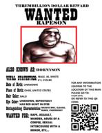 bwc evil ohio ominous rape smile soyjak subvariant:hornyson united_states variant:cobson wanted // 1932x2500 // 1.0MB