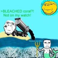 bbc blacked bleached coral queen_of_spades sea subvariant:hornyson subvariant:spadeson text trident truck variant:chudjak variant:cobson // 1536x1536 // 281.2KB