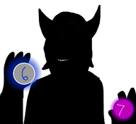 67 admin_6 admin_7 black_skin niggerjak shadowjak variant:gapejak // 976x895 // 144.8KB