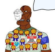 2soyjaks 89447 admin_6 armband astrofene_(namefag) attention_whore award bbc buff christianity cobsontalks crimean_tatar crimeanchud_(namefag) d4rk_jony_(namefag) discord ear falseflag glasses groomer hello_my_name_is_(sticker) jassy jassycuck looking_at_you map_(pedophile) mask meta:namefags name_tag namefags pedophile portugal smile spade speech_bubble speech_bubble_empty subvariant:cobsontalks subvariant:mexibrute trend:jartycuck trend:slopjak variant:cobson variant:meximutt variant:protestantjak zoophile // 1132x1080 // 383.5KB