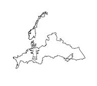 germany map nazi_germany nazism variant:chudjak // 2750x2454 // 202.2KB