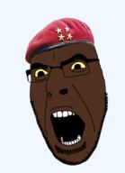 black_ops black_ops_2 black_skin call_of_duty jonas_savimbi meta:tagme variant:cobson // 482x666 // 104.7KB